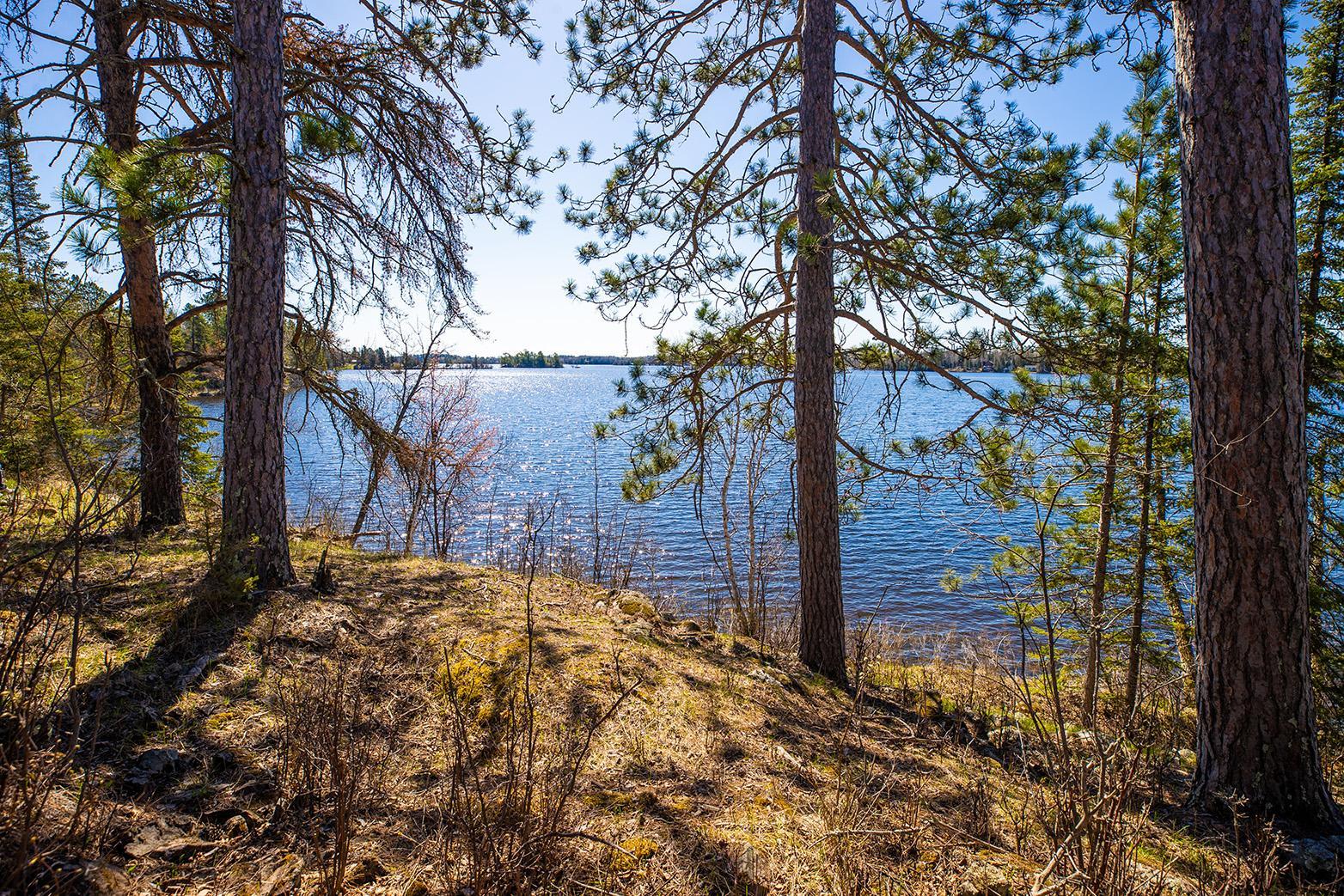 77 Tower Mn 55790 Tower, MN 55790 - Photo 6 of 16