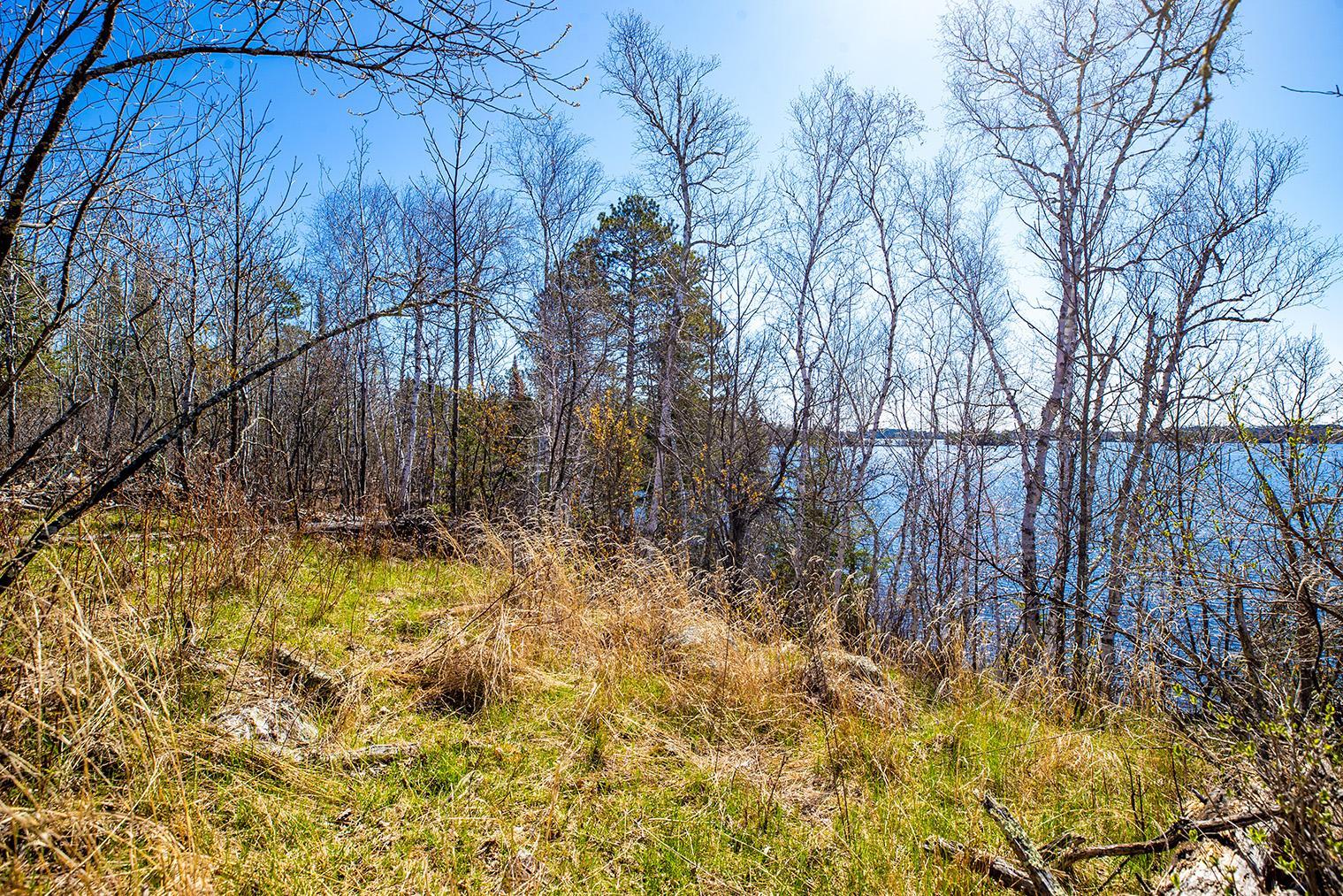 77 Tower Mn 55790 Tower, MN 55790 - Photo 9 of 16