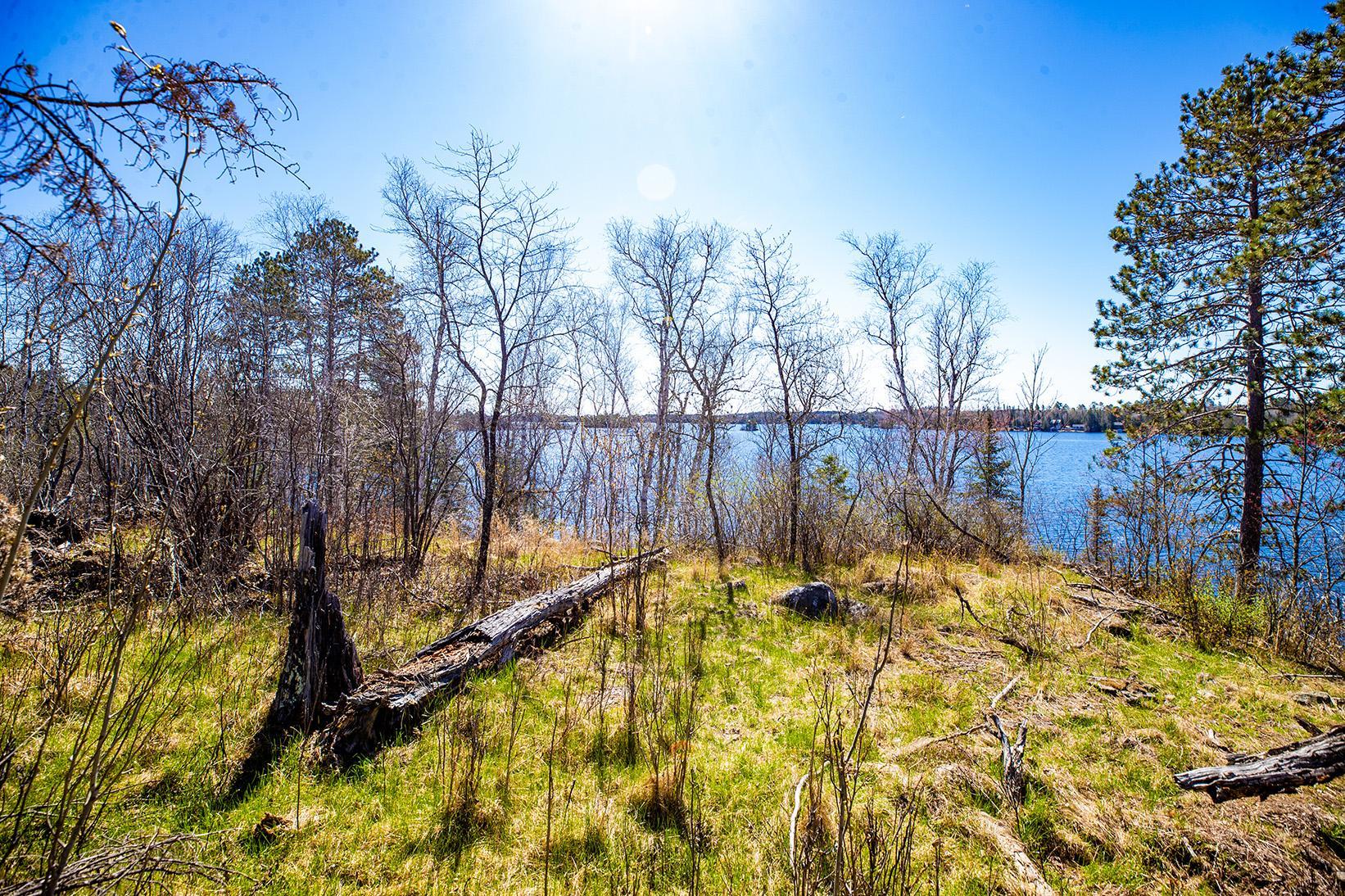 77 Tower Mn 55790 Tower, MN 55790 - Photo 10 of 16