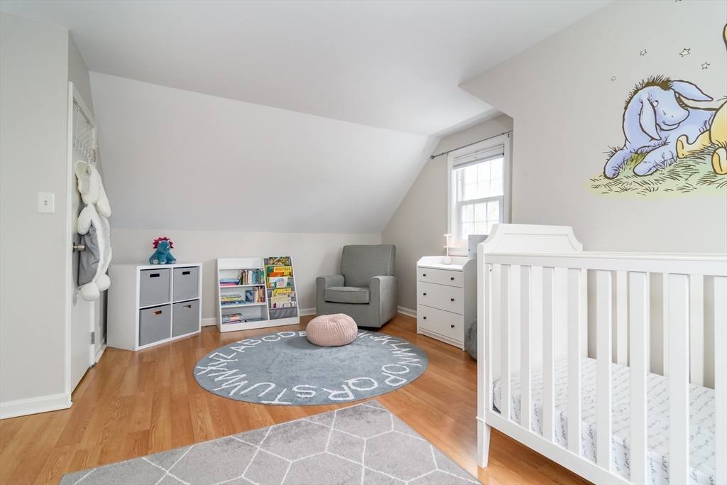39 Old North Road Hudson, MA 01749 - Photo 13 of 24