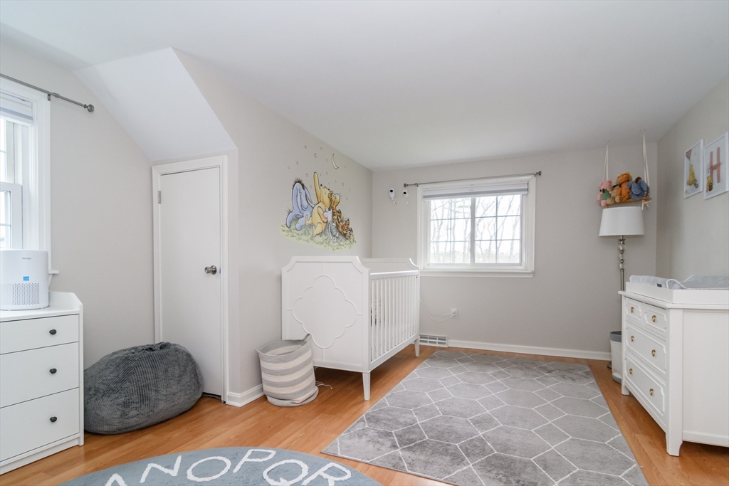39 Old North Road Hudson, MA 01749 - Photo 14 of 24