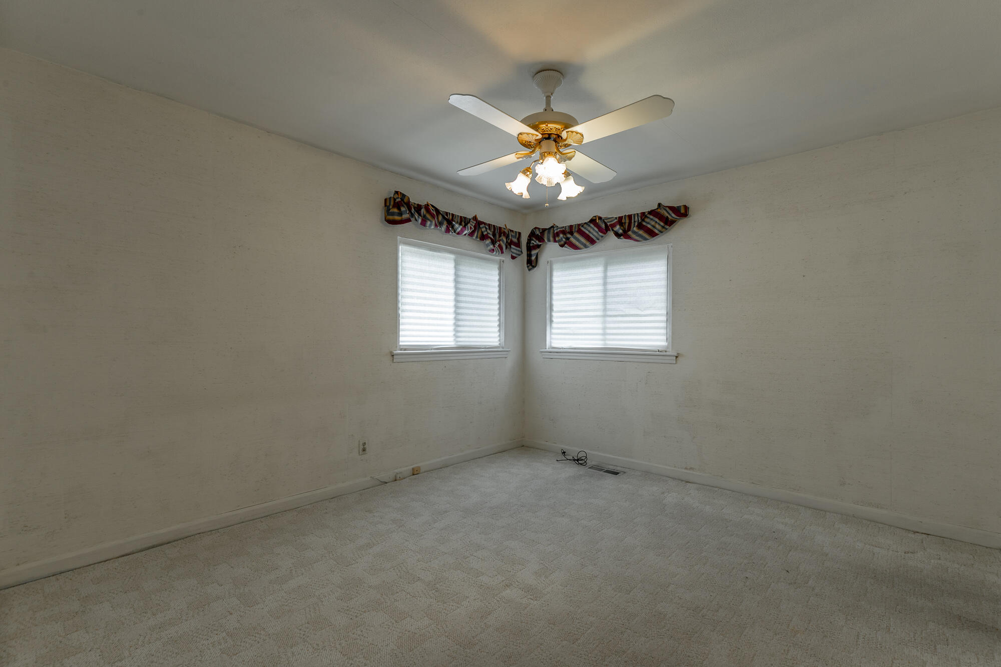 837 Linden Hall Road Chattanooga, TN 37415 - Photo 33 of 72 837 Linden Hall Road HD-12