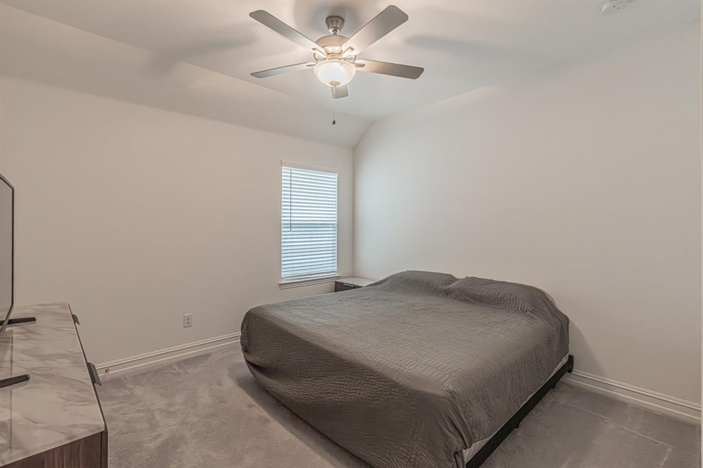 4313 Knight Street Midlothian, TX 76065 - Photo 28 of 39