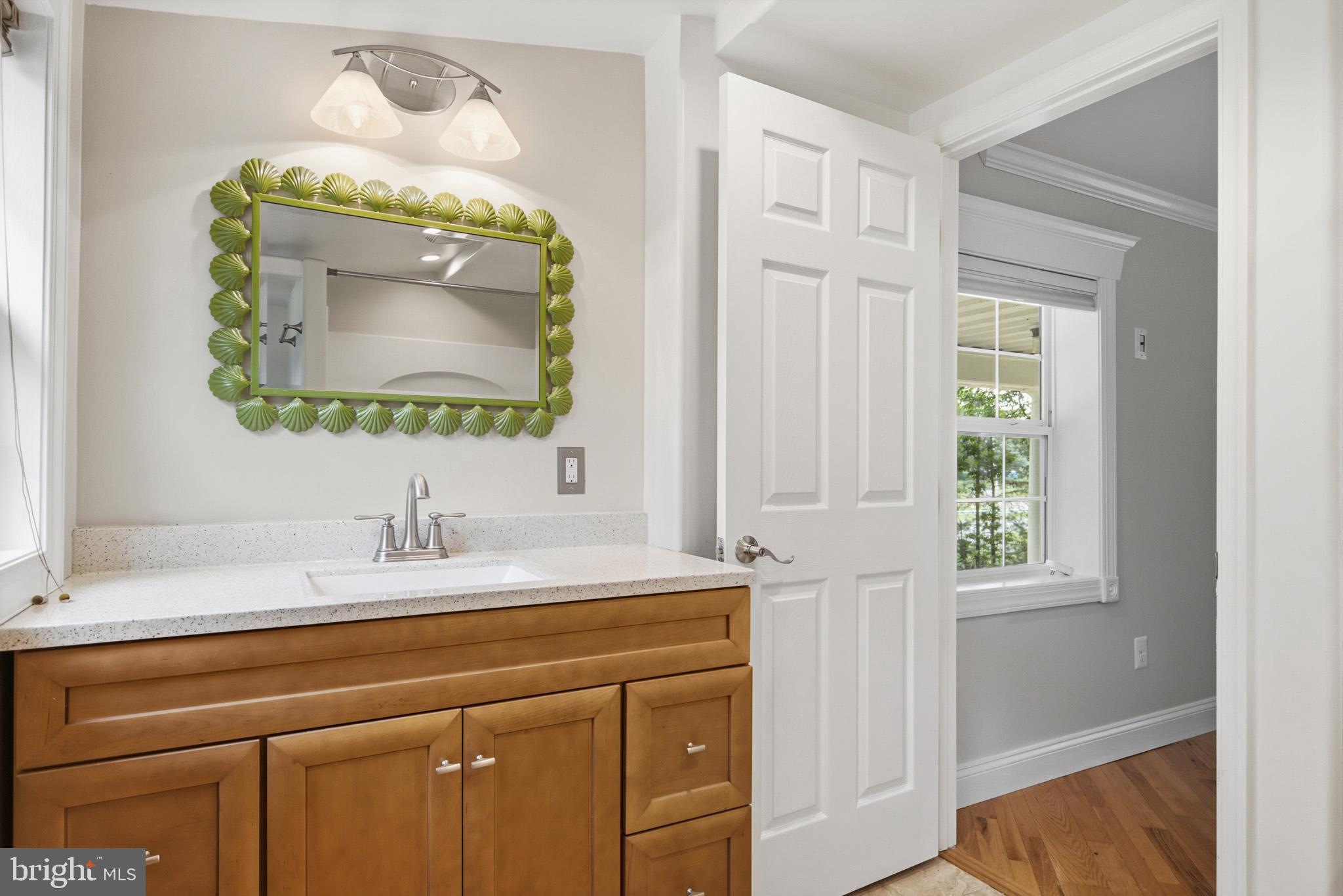 1804 Sixes Road Prince Frederick, MD 20678 - Photo 18 of 32 Primary Bath