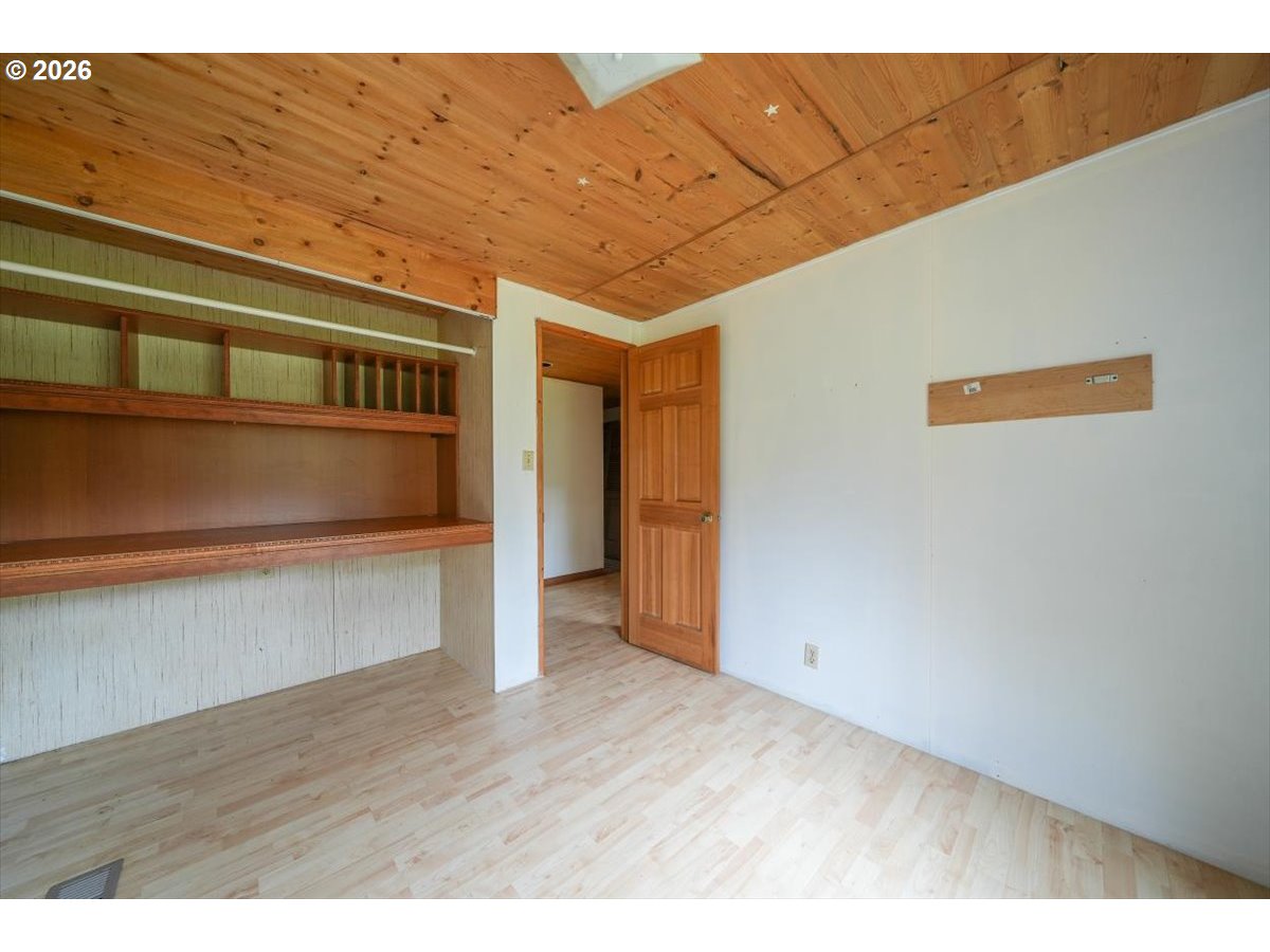 33926 Ford Mill Road Lebanon, OR 97355 - Photo 28 of 35