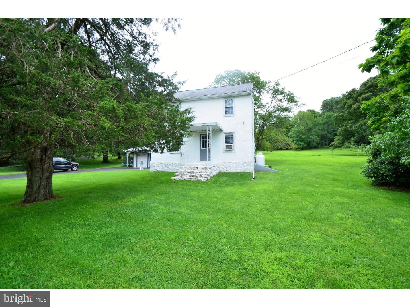 174 Five Points Road Mertztown, PA 19539 - Photo 1 of 18 Gallery Image 1