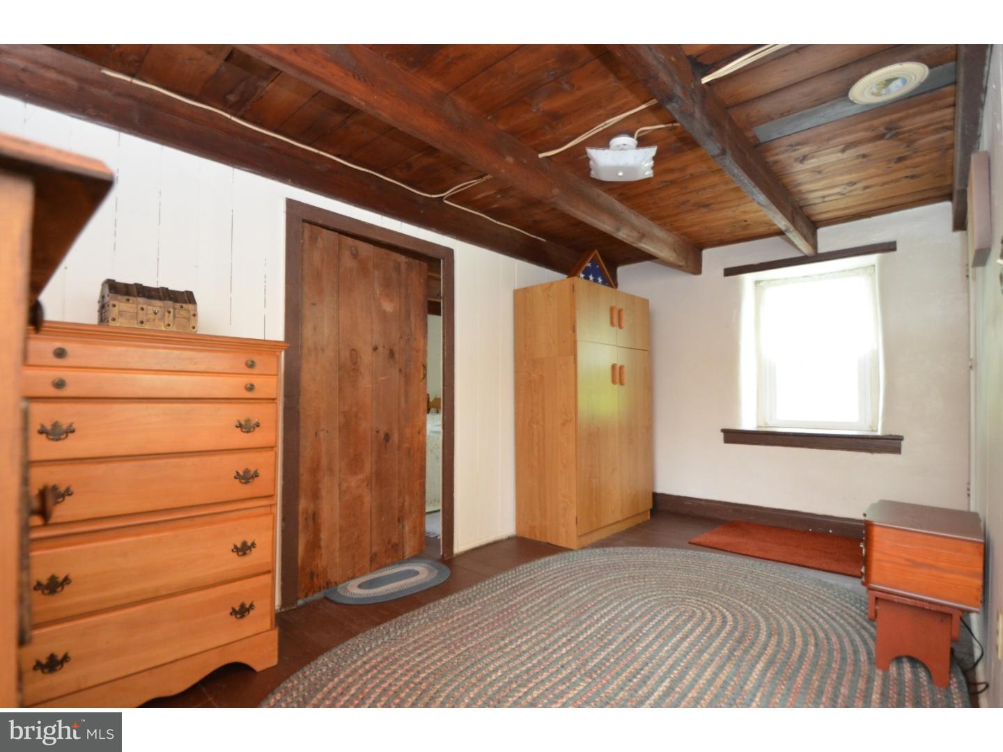 174 Five Points Road Mertztown, PA 19539 - Photo 11 of 18 Gallery Image 11