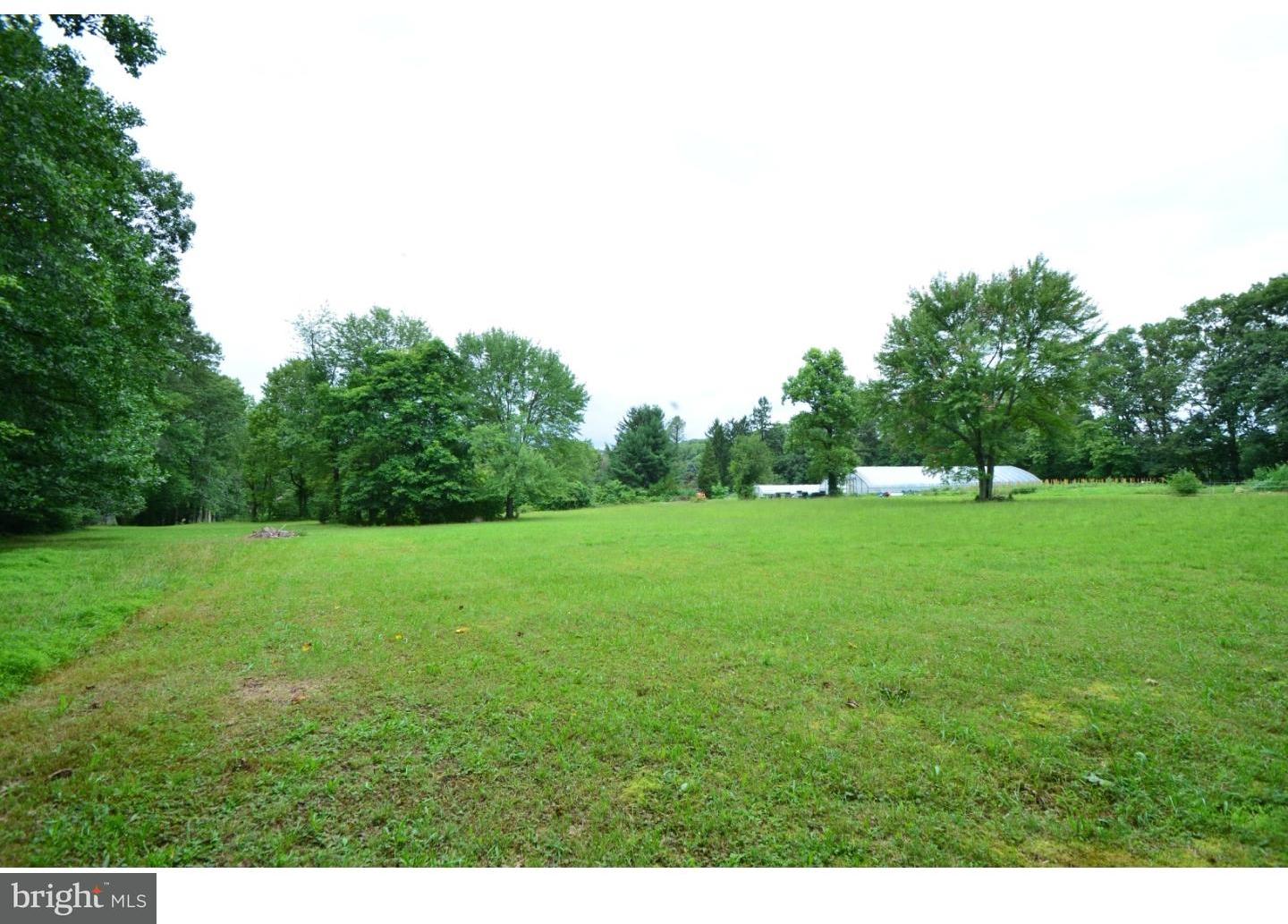 174 Five Points Road Mertztown, PA 19539 - Photo 16 of 18 Gallery Image 16