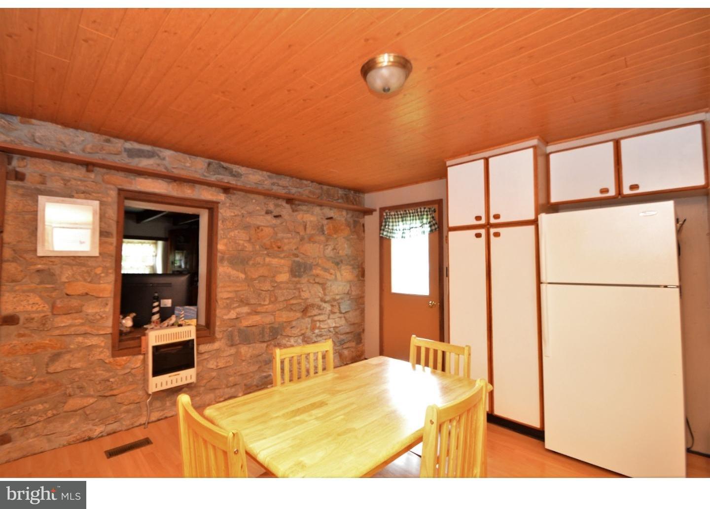 174 Five Points Road Mertztown, PA 19539 - Photo 7 of 18 Gallery Image 7