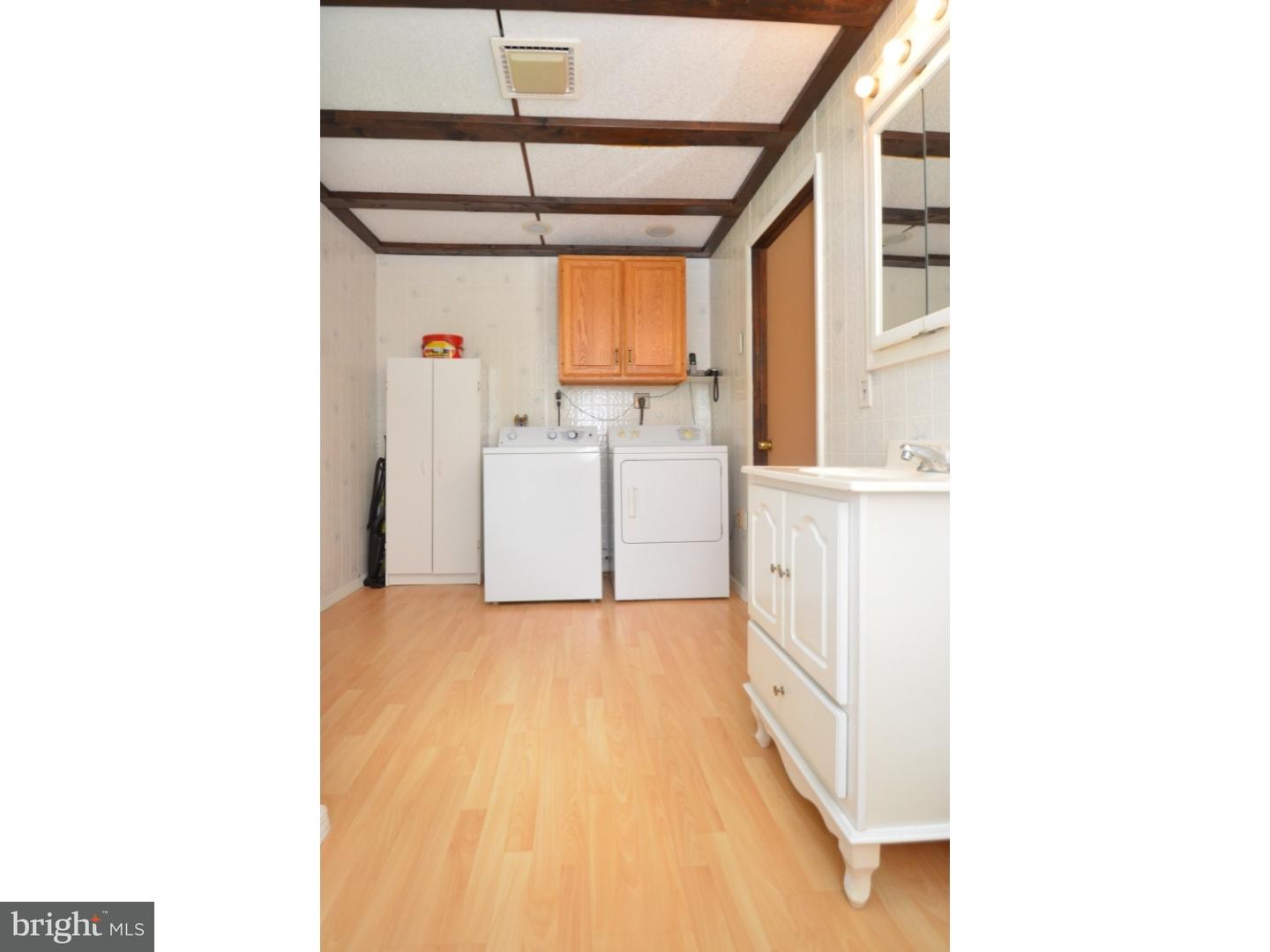 174 Five Points Road Mertztown, PA 19539 - Photo 9 of 18 Gallery Image 9