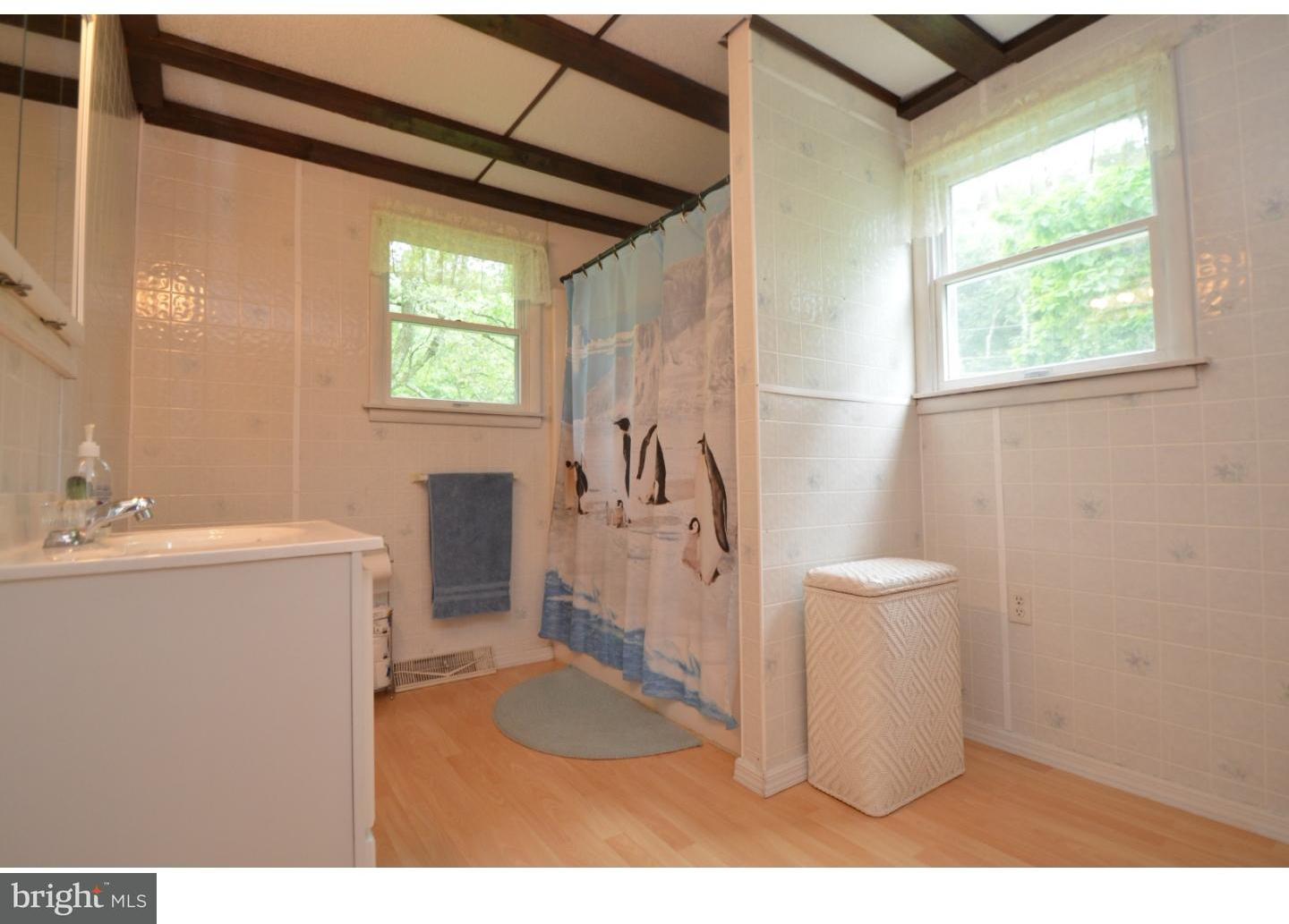 174 Five Points Road Mertztown, PA 19539 - Photo 10 of 18 Gallery Image 10