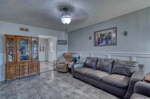 $118,000 | 2222 Kathleen Avenue, Evansville, IN 47714