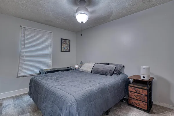 $118,000 | 2222 Kathleen Avenue, Evansville, IN 47714