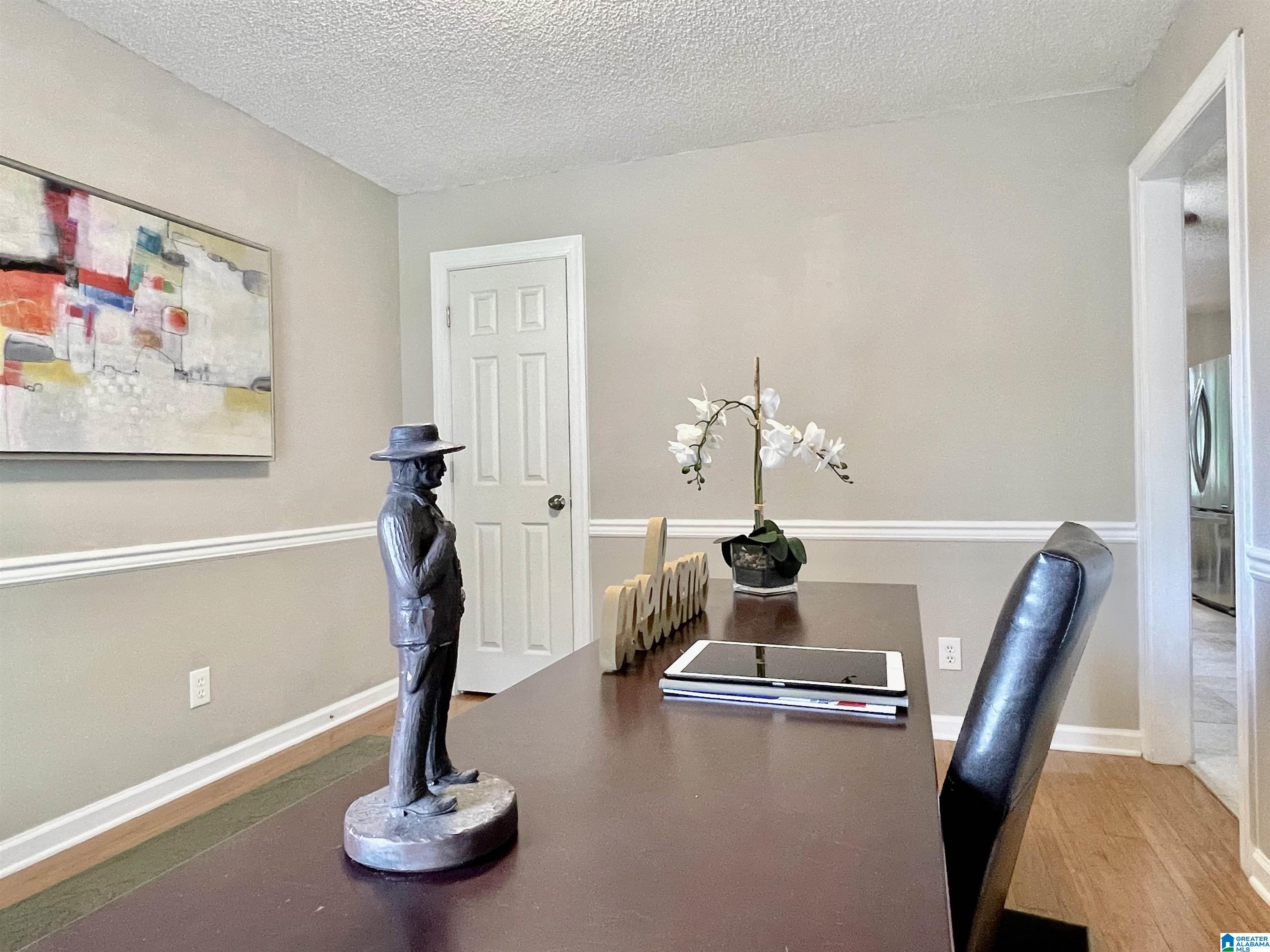 1602 Paddock Lane Helena, AL 35080 - Photo 18 of 49