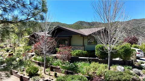 $1,139,000 | 59353 Hop Patch Spring Road, Mountain Center, CA 92561