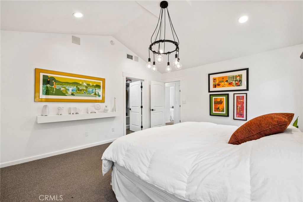 59353 Hop Patch Spring Road Mountain Center, CA 92561 - Photo 15 of 68