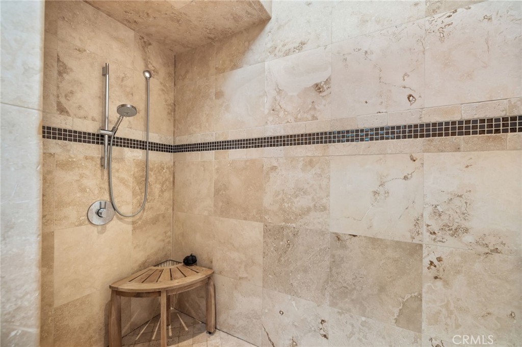 59353 Hop Patch Spring Road Mountain Center, CA 92561 - Photo 17 of 68