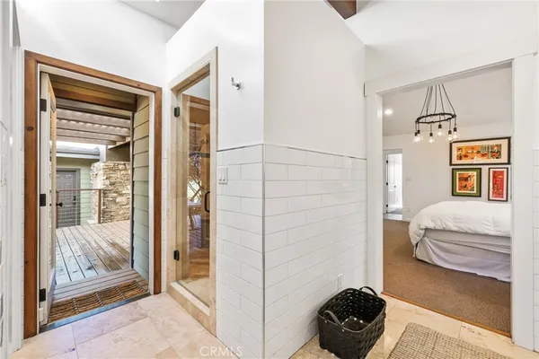 $1,139,000 | 59353 Hop Patch Spring Road, Mountain Center, CA 92561