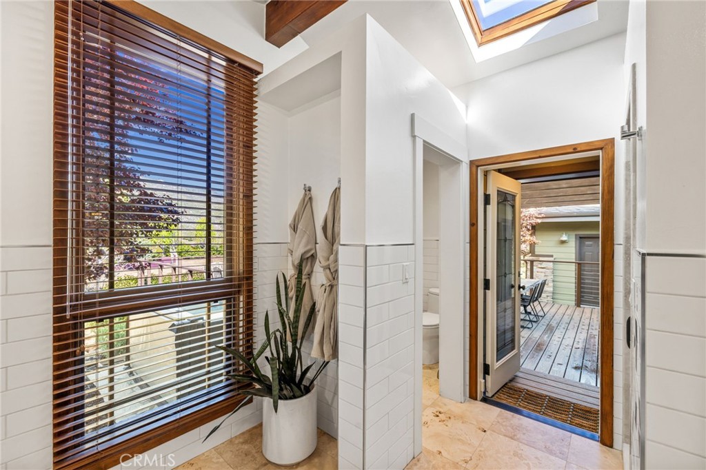 59353 Hop Patch Spring Road Mountain Center, CA 92561 - Photo 19 of 68