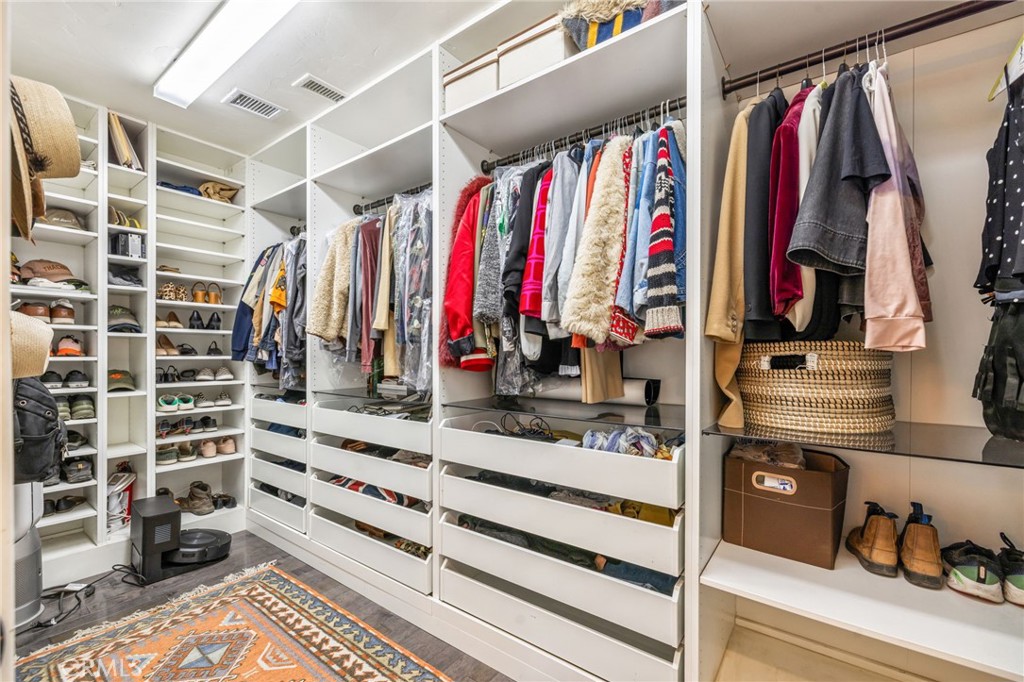 59353 Hop Patch Spring Road Mountain Center, CA 92561 - Photo 20 of 68