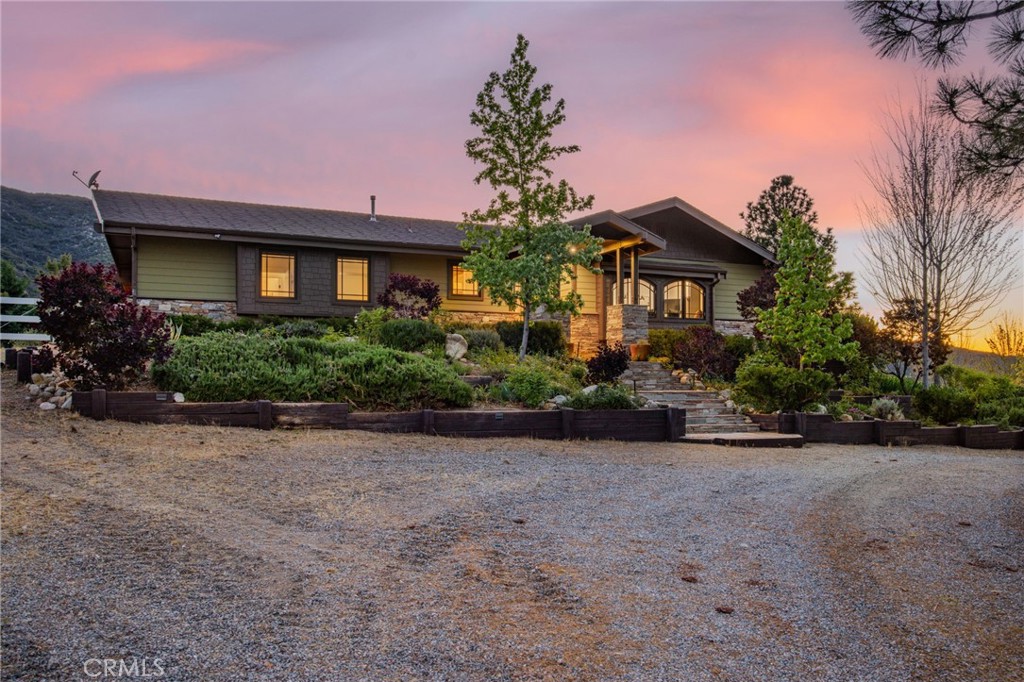 59353 Hop Patch Spring Road Mountain Center, CA 92561 - Photo 2 of 68