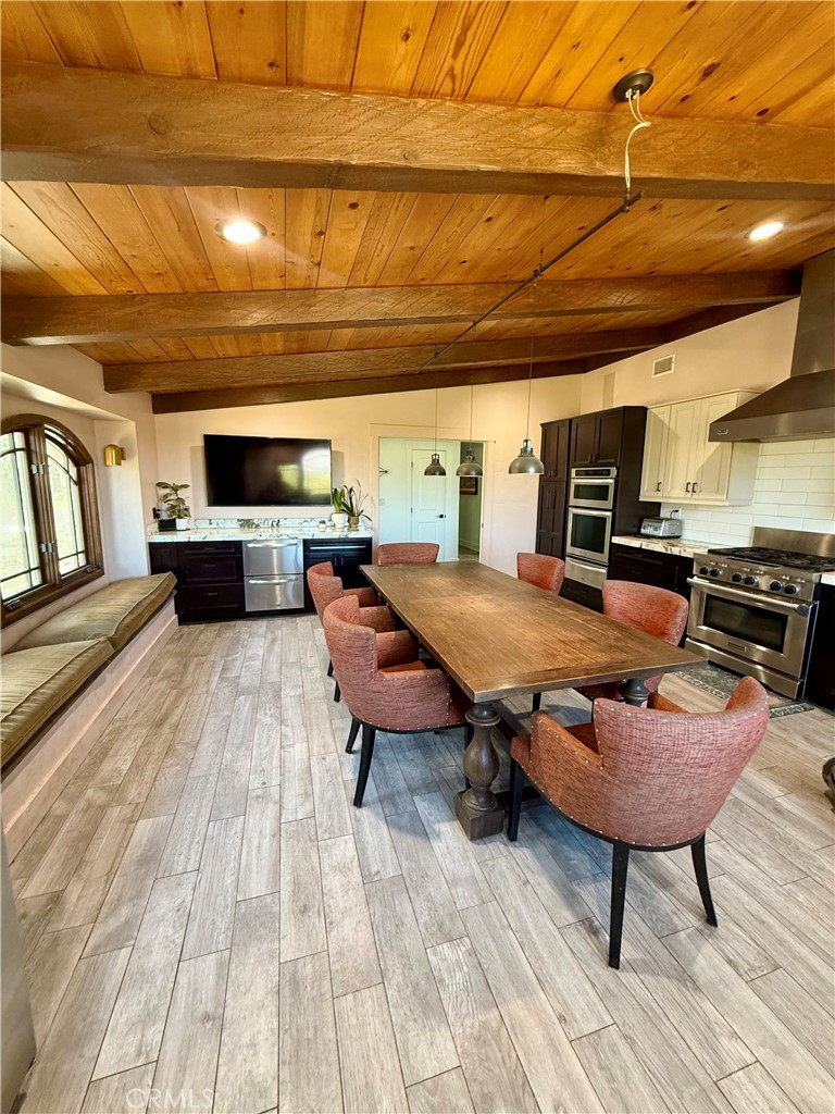 59353 Hop Patch Spring Road Mountain Center, CA 92561 - Photo 2 of 5