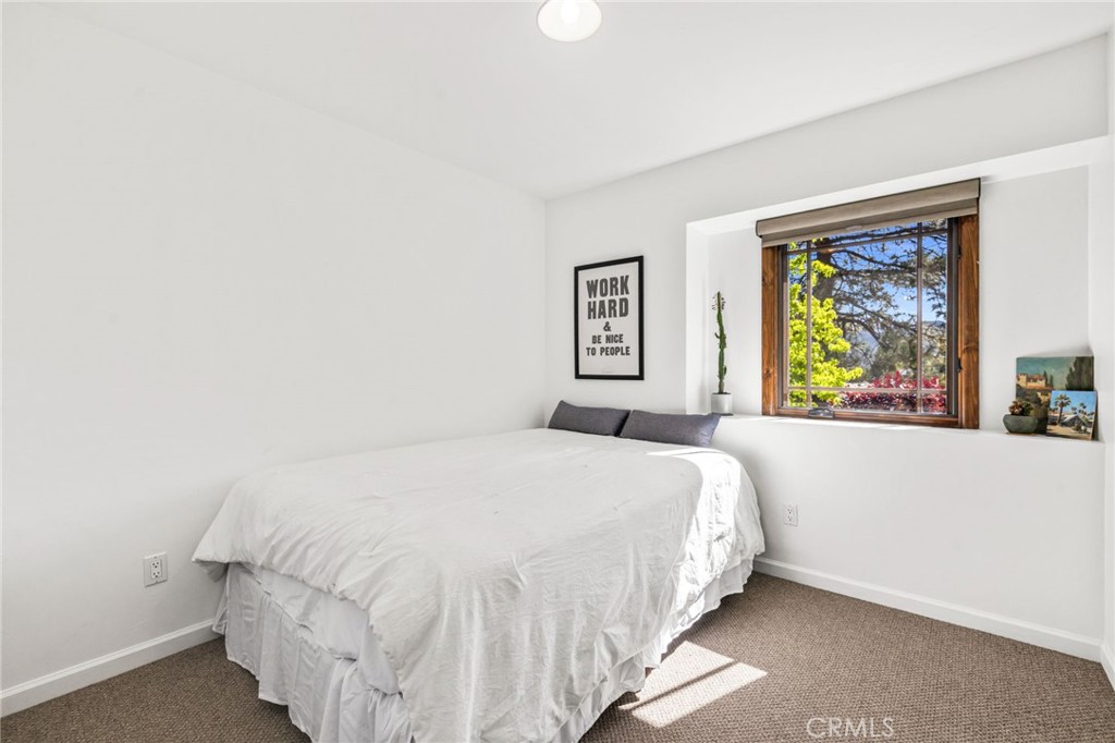 59353 Hop Patch Spring Road Mountain Center, CA 92561 - Photo 21 of 68