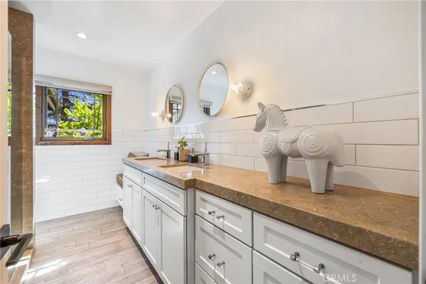 $1,139,000 | 59353 Hop Patch Spring Road, Mountain Center, CA 92561