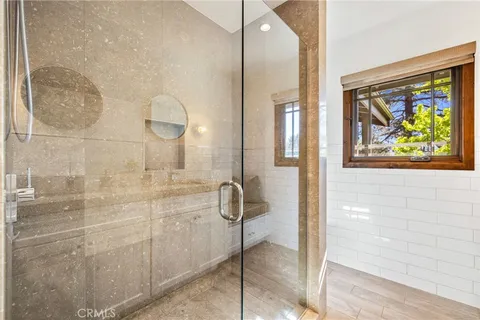 $1,139,000 | 59353 Hop Patch Spring Road, Mountain Center, CA 92561