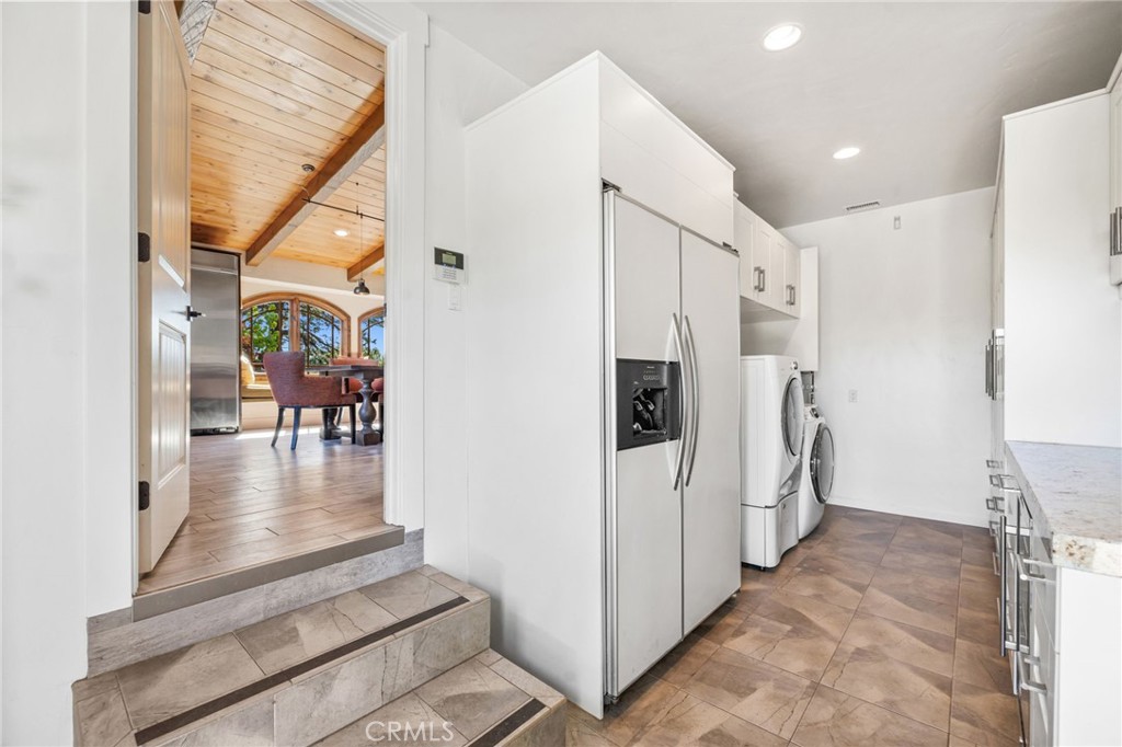 59353 Hop Patch Spring Road Mountain Center, CA 92561 - Photo 25 of 68