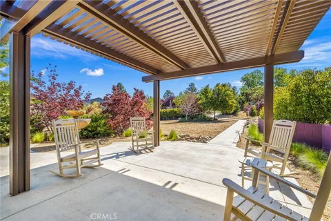 $1,139,000 | 59353 Hop Patch Spring Road, Mountain Center, CA 92561