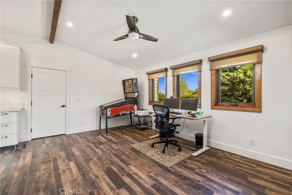 $1,139,000 | 59353 Hop Patch Spring Road, Mountain Center, CA 92561