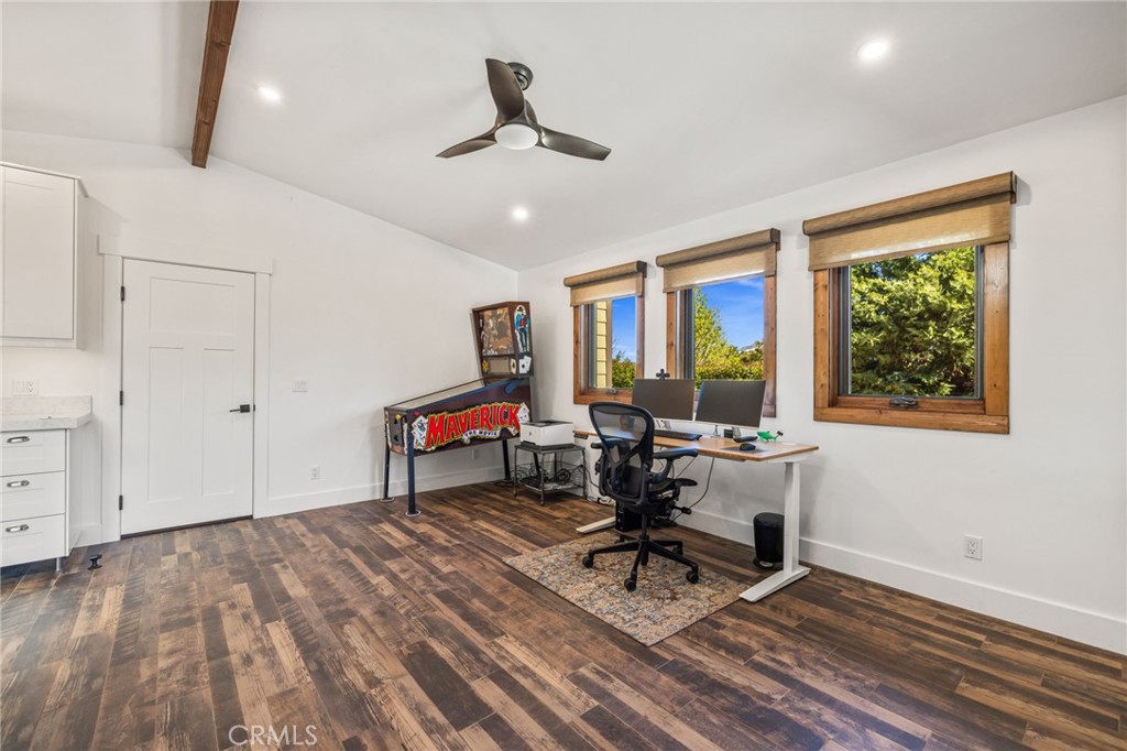 59353 Hop Patch Spring Road Mountain Center, CA 92561 - Photo 30 of 68