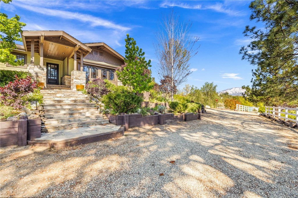 59353 Hop Patch Spring Road Mountain Center, CA 92561 - Photo 3 of 68