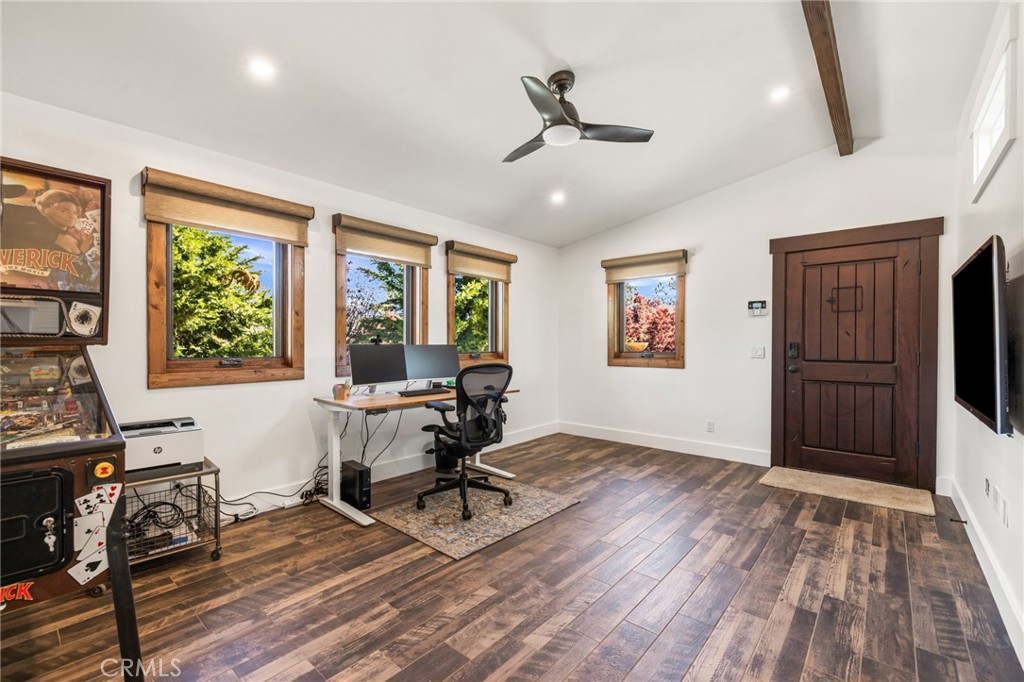 59353 Hop Patch Spring Road Mountain Center, CA 92561 - Photo 31 of 68