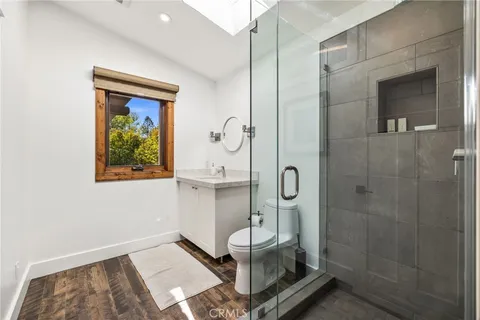 $1,139,000 | 59353 Hop Patch Spring Road, Mountain Center, CA 92561