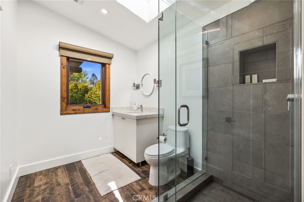 59353 Hop Patch Spring Road Mountain Center, CA 92561 - Photo 33 of 68