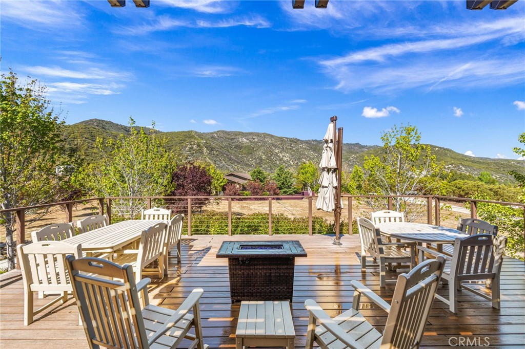 59353 Hop Patch Spring Road Mountain Center, CA 92561 - Photo 35 of 68