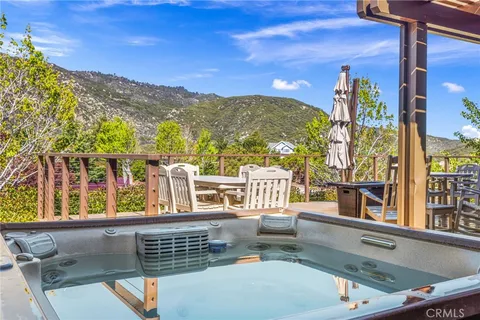 $1,139,000 | 59353 Hop Patch Spring Road, Mountain Center, CA 92561