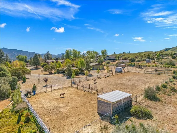 $1,139,000 | 59353 Hop Patch Spring Road, Mountain Center, CA 92561