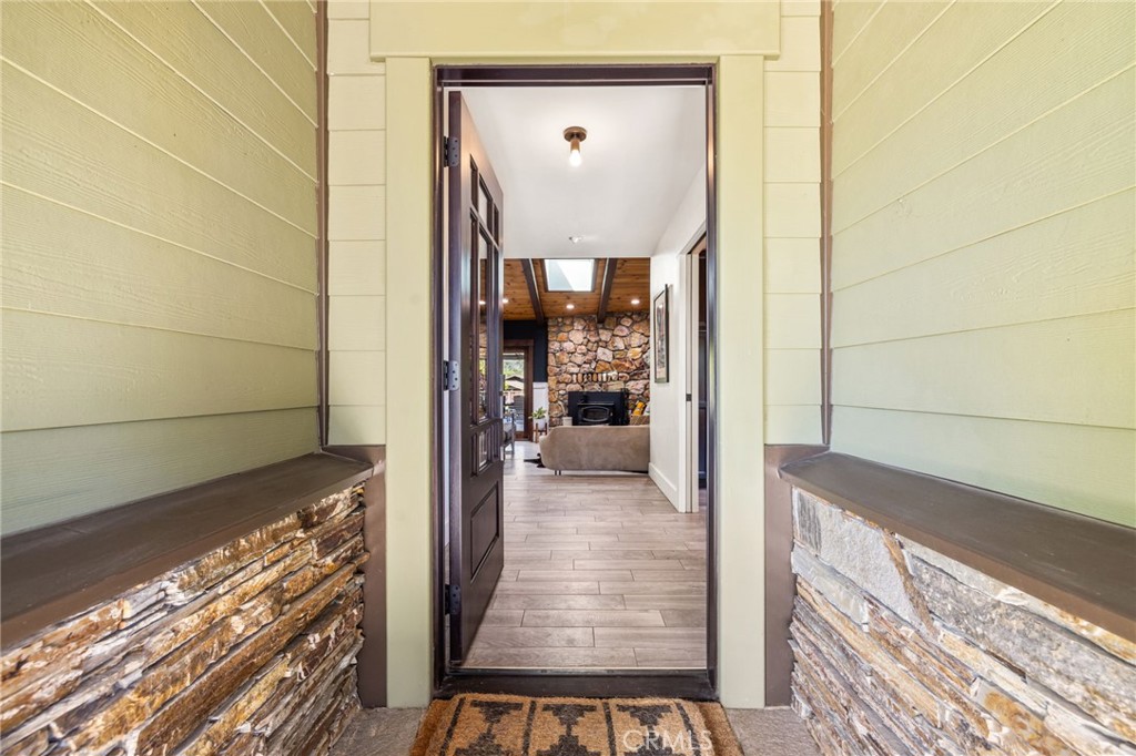 59353 Hop Patch Spring Road Mountain Center, CA 92561 - Photo 4 of 68