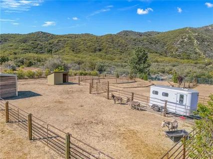 $1,139,000 | 59353 Hop Patch Spring Road, Mountain Center, CA 92561