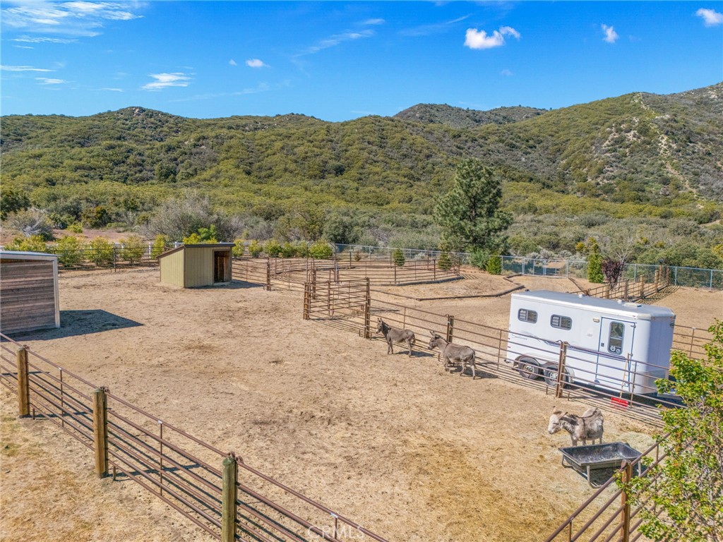 59353 Hop Patch Spring Road Mountain Center, CA 92561 - Photo 43 of 68