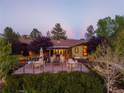 $1,139,000 | 59353 Hop Patch Spring Road, Mountain Center, CA 92561