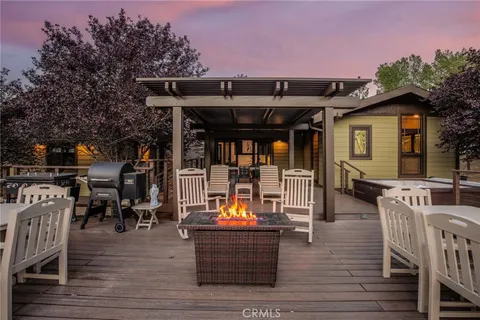 $1,139,000 | 59353 Hop Patch Spring Road, Mountain Center, CA 92561