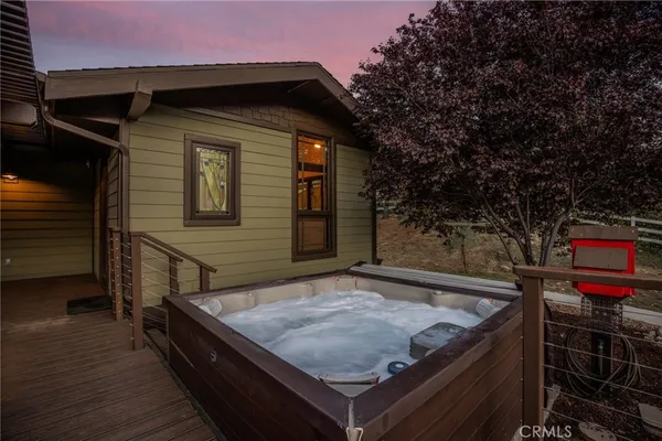$1,139,000 | 59353 Hop Patch Spring Road, Mountain Center, CA 92561