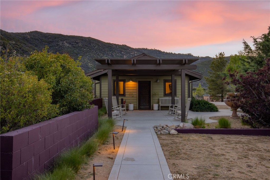 59353 Hop Patch Spring Road Mountain Center, CA 92561 - Photo 47 of 68