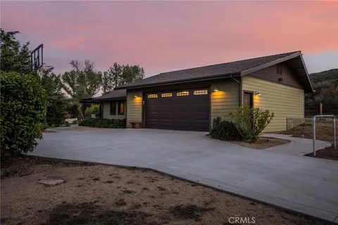 $1,139,000 | 59353 Hop Patch Spring Road, Mountain Center, CA 92561