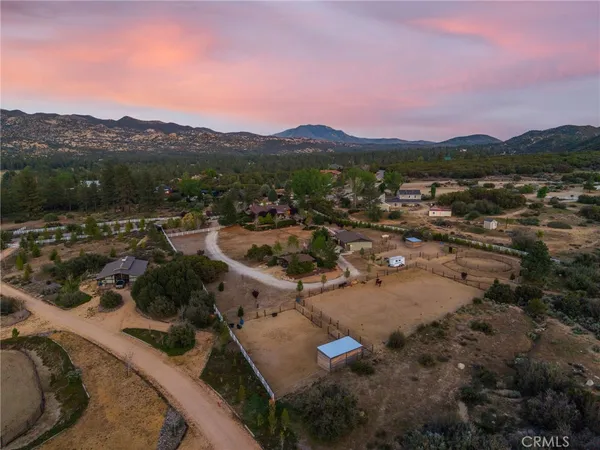 $1,139,000 | 59353 Hop Patch Spring Road, Mountain Center, CA 92561