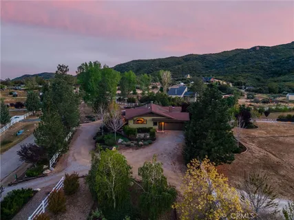$1,139,000 | 59353 Hop Patch Spring Road, Mountain Center, CA 92561